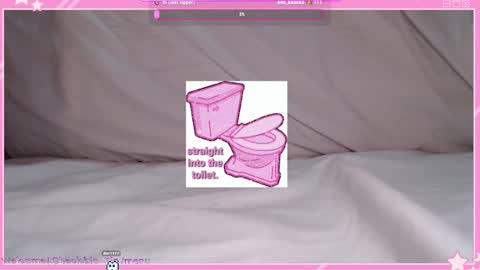 Snapshot of cnsgrbb chatting on March 5, 5:29 pm JOIN CHATURBATE BY USING THIS AFFILIATE LINK online show from March 5, 5:29 pm