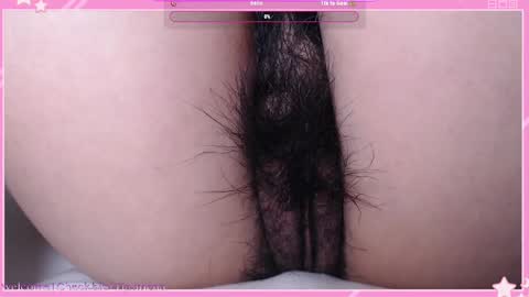 Snapshot of cnsgrbb chatting on February 25, 5:19 pm JOIN CHATURBATE BY USING THIS AFFILIATE LINK online show from February 25, 5:19 pm