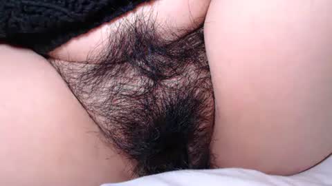 Snapshot of cnsgrbb chatting on February 16, 5:37 pm JOIN CHATURBATE BY USING THIS AFFILIATE LINK online show from February 16, 5:37 pm