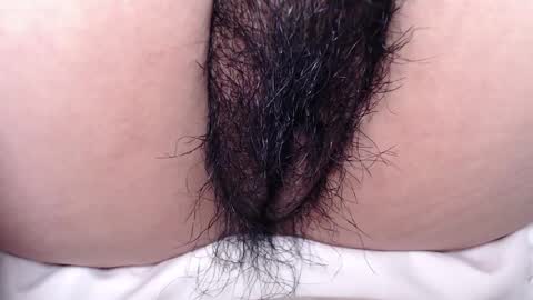 Snapshot of cnsgrbb chatting on September 22, 1:31 pm JOIN CHATURBATE BY USING THIS AFFILIATE LINK online show from September 22, 1:31 pm