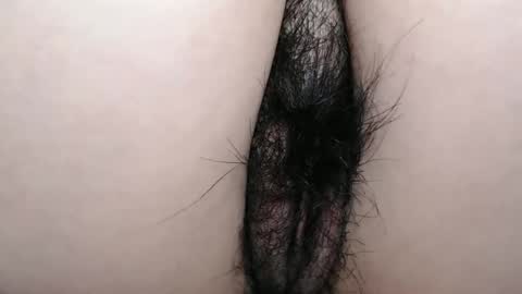 Snapshot of cnsgrbb chatting on January 6, 7:02 pm JOIN CHATURBATE BY USING THIS AFFILIATE LINK online show from January 6, 7:02 pm