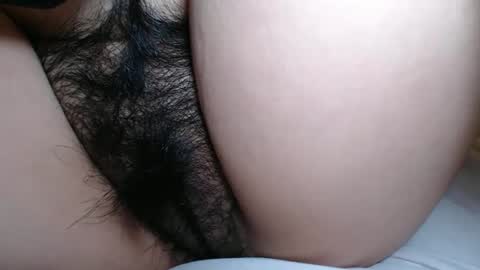 Snapshot of cnsgrbb chatting on February 5, 7:20 pm JOIN CHATURBATE BY USING THIS AFFILIATE LINK online show from February 5, 7:20 pm