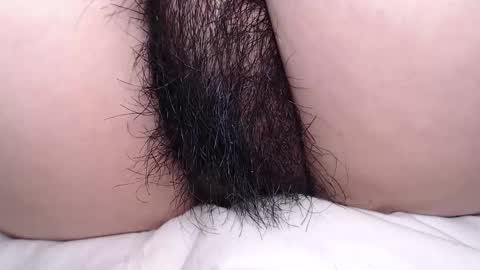 JOIN CHATURBATE BY USING THIS AFFILIATE LINK  online show from October 14, 4:20 pm