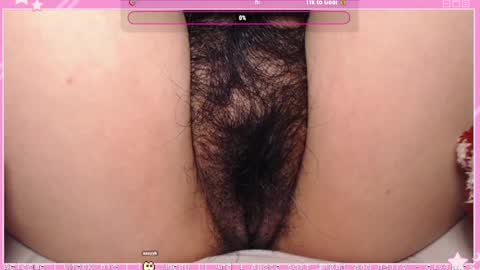 Snapshot of cnsgrbb chatting on March 10, 5:18 pm JOIN CHATURBATE BY USING THIS AFFILIATE LINK online show from March 10, 5:18 pm