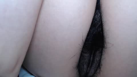 Snapshot of cnsgrbb chatting on January 9, 7:08 pm JOIN CHATURBATE BY USING THIS AFFILIATE LINK online show from January 9, 7:08 pm