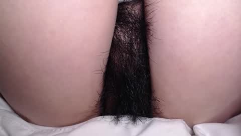 JOIN CHATURBATE BY USING THIS AFFILIATE LINK  online show from October 1, 2:44 pm