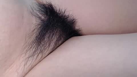 JOIN CHATURBATE BY USING THIS AFFILIATE LINK  online show from October 16, 4:53 pm