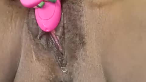 cock_eprincess31 online show from September 11, 9:53 am