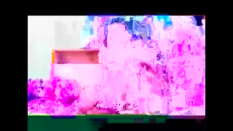 cock_inmy_boobs online show from October 16, 1:14 pm