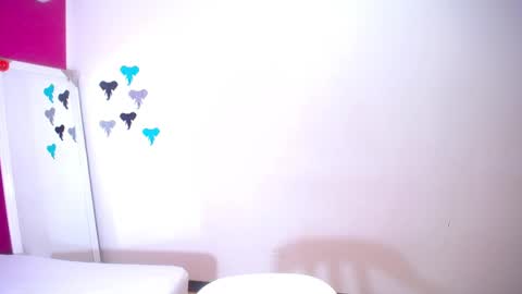 cock_whisperer69 online show from March 1, 2:02 pm