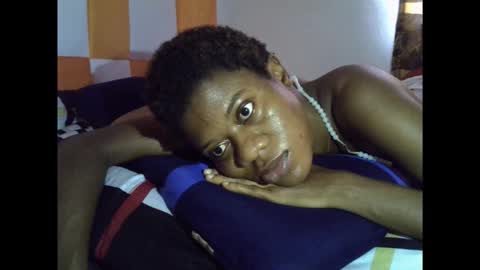 cockfanx online show from November 9, 8:10 am