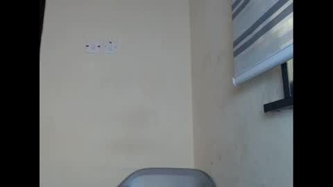 cockfanx online show from January 25, 7:49 am