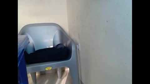 cockfanx online show from January 26, 7:42 am