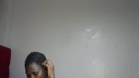 Luna online show from November 28, 1:41 am