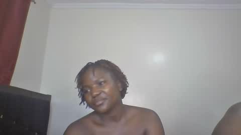 coco_pendo online show from June 11, 3:14 am