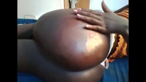 coco vixen9 online show from November 16, 4:58 am