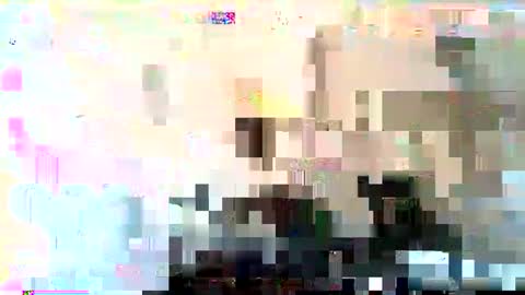 Goddess Ceresa online show from December 11, 6:09 pm