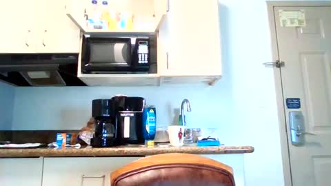 Goddess Ceresa online show from February 23, 8:39 pm