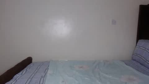 Snapshot of cocoa_devine chatting on September 27, 11:17 am cocoa_devine online show from September 27, 11:17 am