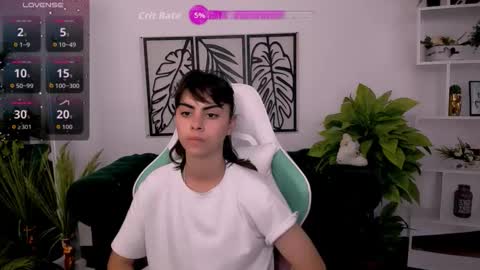 Olivia online show from September 10, 6:02 am