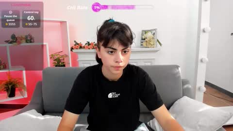 Olivia online show from September 16, 5:59 am