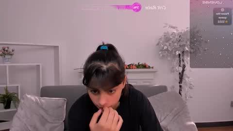 Olivia online show from September 9, 5:51 am