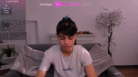 Olivia online show from September 11, 6:03 am