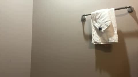 chanel online show from December 3, 1:13 pm