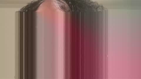 chanel online show from February 25, 6:45 am