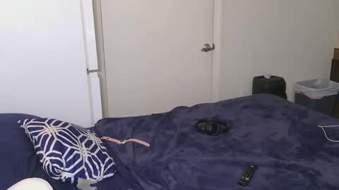 chanel online show from March 18, 6:46 pm