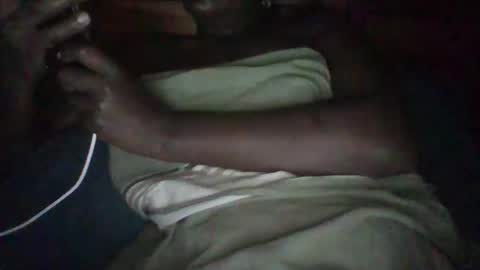 cocohidaya online show from October 28, 2:01 pm