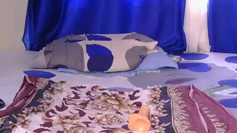 Kittyy online show from July 13, 6:03 am