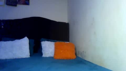 coco online show from October 15, 10:34 pm