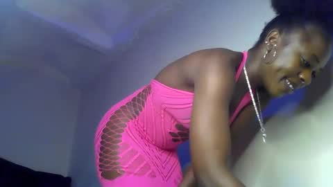 coco online show from October 17, 11:08 pm