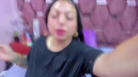 Cocoo  online show from January 6, 2:59 am