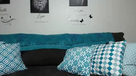 CocosCreamy online show from April 23, 1:24 pm