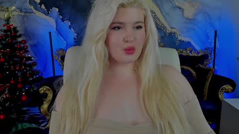 Snapshot of cocosecretss chatting on December 22, 8:27 am onlyfans amyleyy online show from December 22, 8:27 am