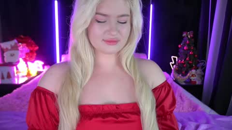 Snapshot of cocosecretss chatting on December 29, 8:11 am onlyfans amyleyy online show from December 29, 8:11 am