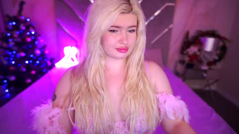 Snapshot of cocosecretss chatting on January 4, 8:17 am onlyfans amyleyy online show from January 4, 8:17 am