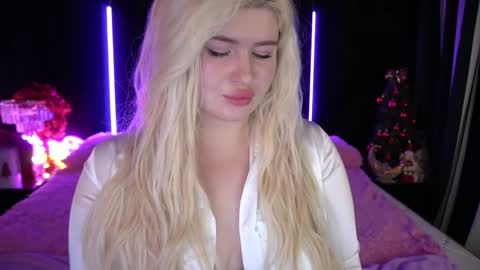Snapshot of cocosecretss chatting on January 5, 8:32 am onlyfans amyleyy online show from January 5, 8:32 am
