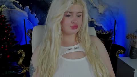 Snapshot of cocosecretss chatting on December 21, 7:56 am onlyfans amyleyy online show from December 21, 7:56 am