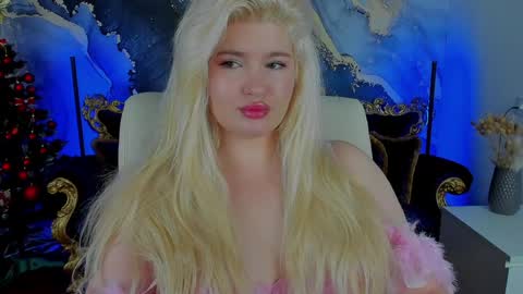 Snapshot of cocosecretss chatting on December 20, 7:44 am onlyfans amyleyy online show from December 20, 7:44 am