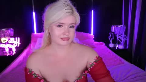 onlyfans amyleyy online show from October 23, 7:58 am