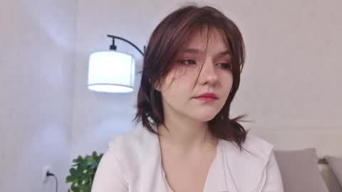 Kim online show from May 3, 6:39 am