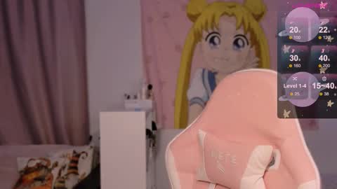 Hello guys my name is Coddle online show from October 14, 2:41 pm