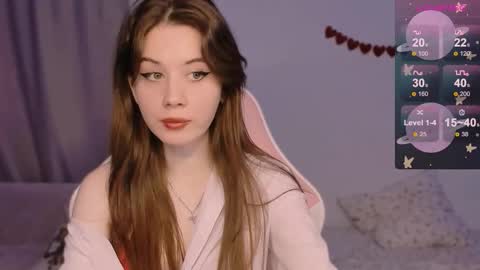 Hello guys my name is Coddle online show from October 16, 2:41 pm