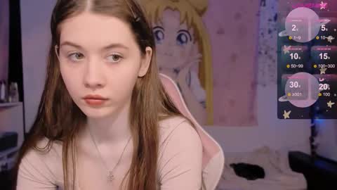 Hello guys my name is Coddle online show from September 23, 1:53 pm