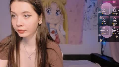 Hello guys my name is Coddle online show from October 1, 3:06 pm