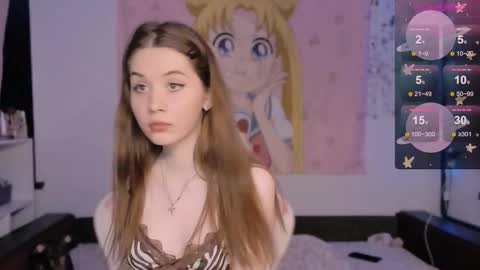 Hello guys my name is Coddle online show from September 25, 6:39 pm