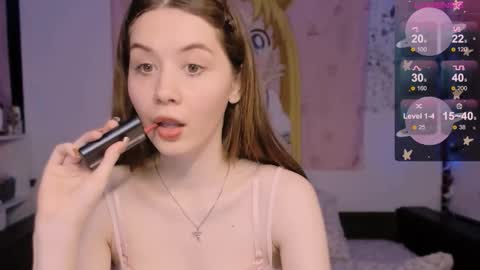 Hello guys my name is Coddle online show from September 22, 1:09 pm